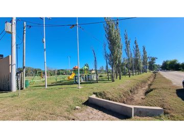 place photo 20