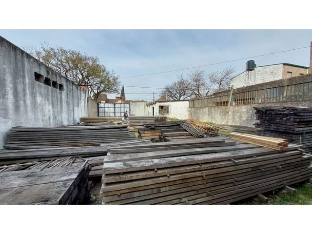 place photo 8