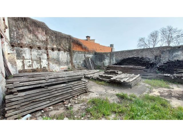 place photo 7