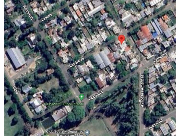place photo 17