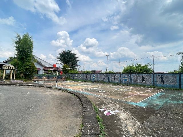 place photo 14