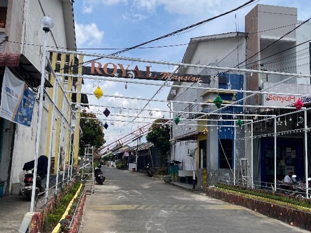 place photo 16