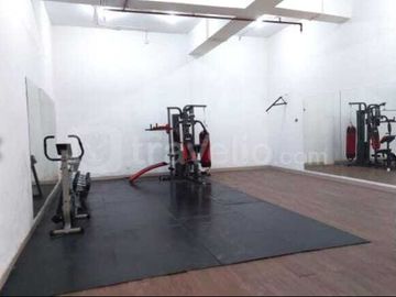 place photo 10