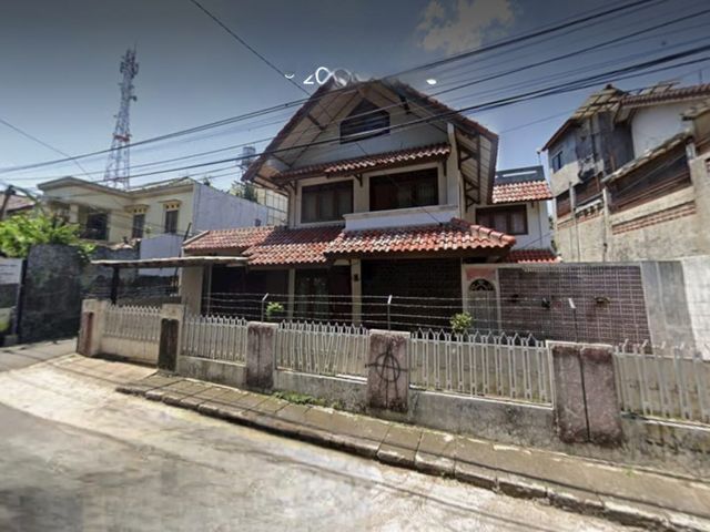 place photo 1
