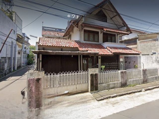 place photo 2