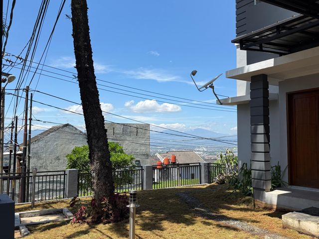 place photo 35