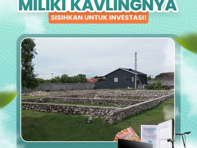 place photo 5