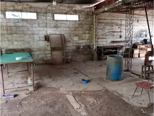 place photo 4