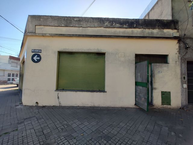place photo 1