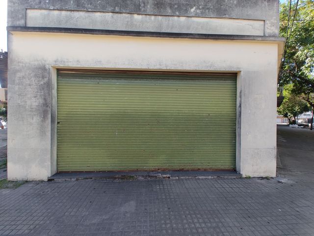 place photo 2