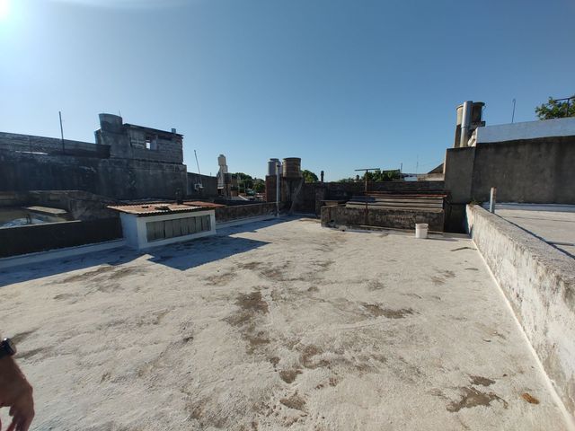 place photo 15