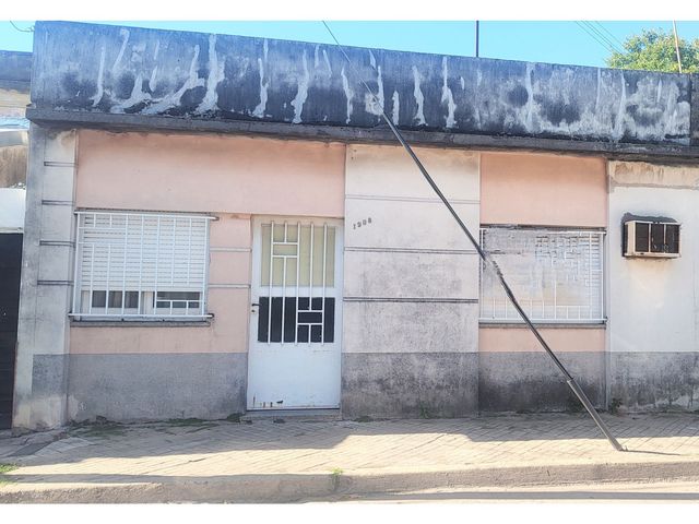 place photo 1