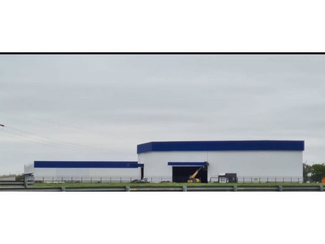 place photo 28