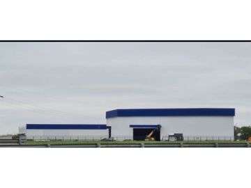 place photo 28