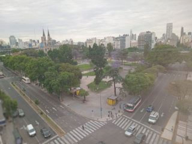 place photo 16