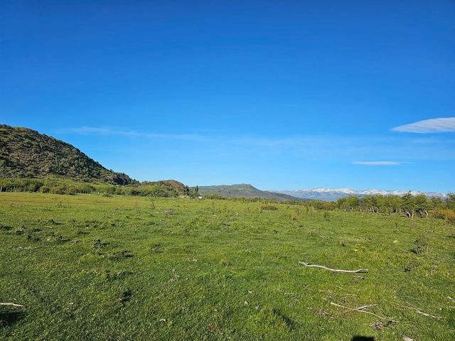 place photo 27