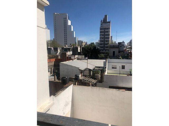 place photo 15