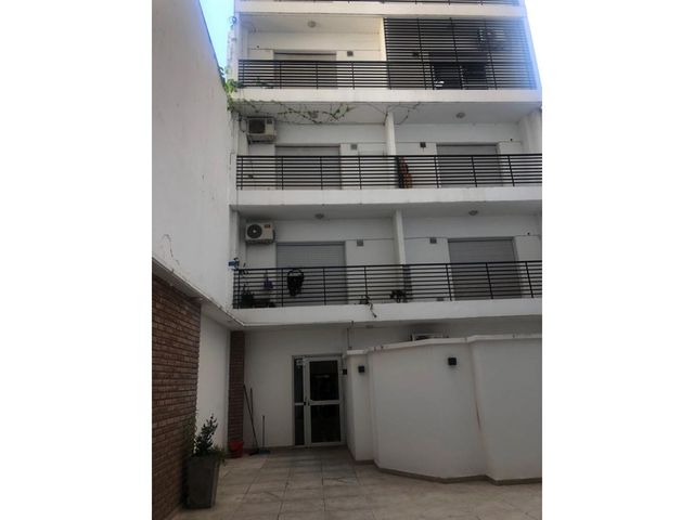 place photo 18