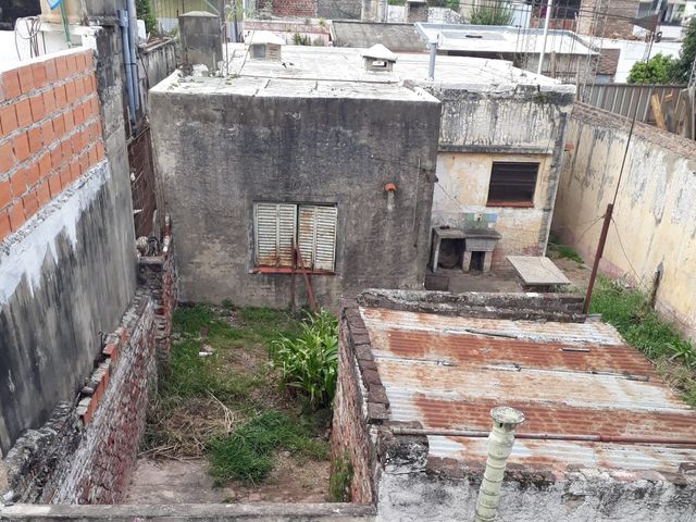 place photo 4