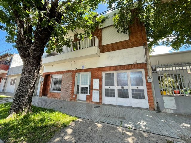 place photo 16