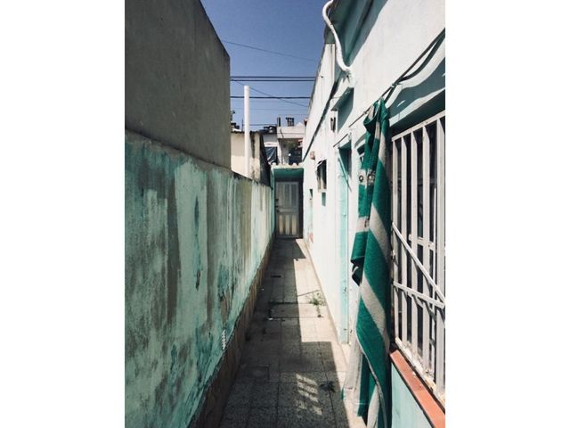 place photo 25