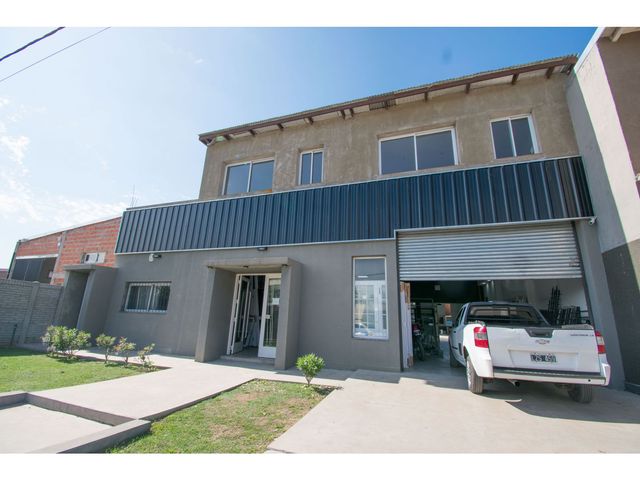 place photo 3