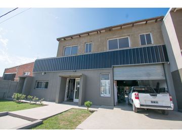 place photo 3