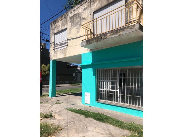 place photo 19