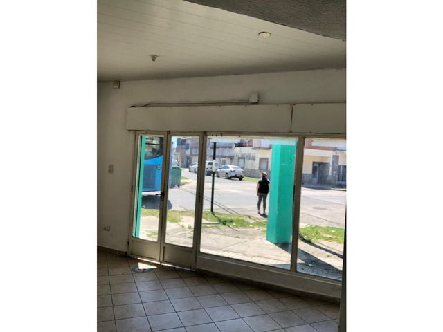 place photo 9
