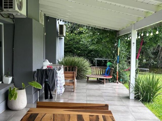 place photo 40