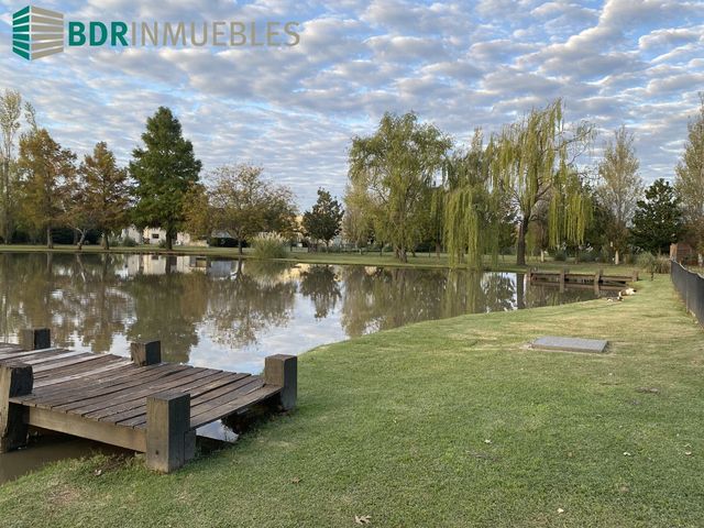 place photo 38