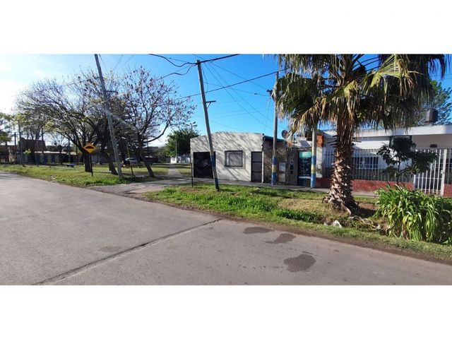 place photo 6
