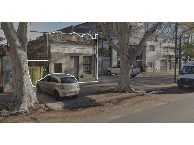 place photo 2