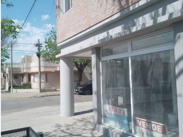 place photo 3