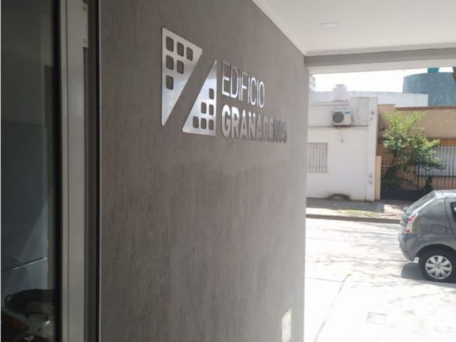 place photo 1