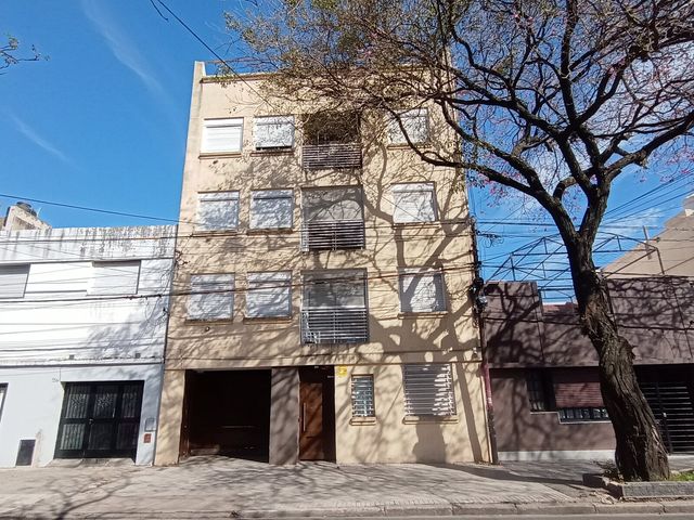 place photo 2