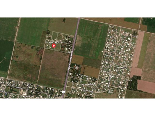 place photo 3