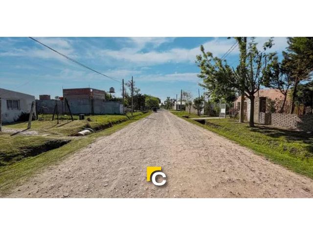 place photo 4