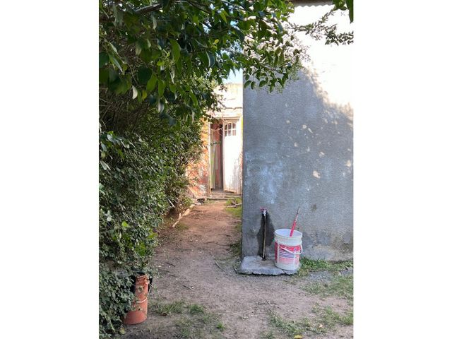 place photo 21
