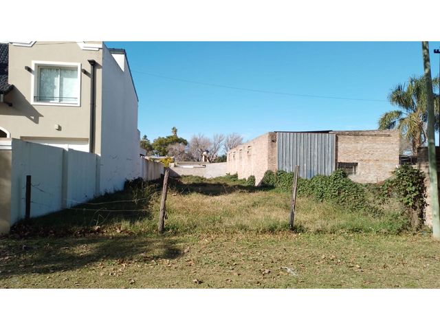 place photo 2
