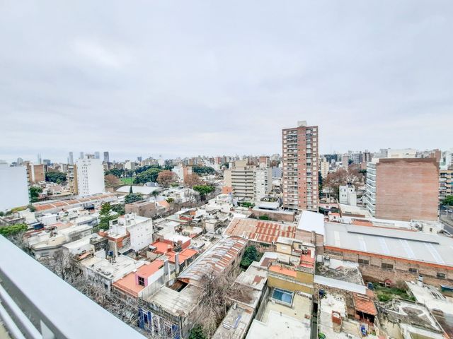 place photo 11