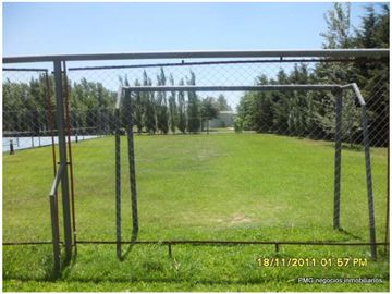 place photo 22