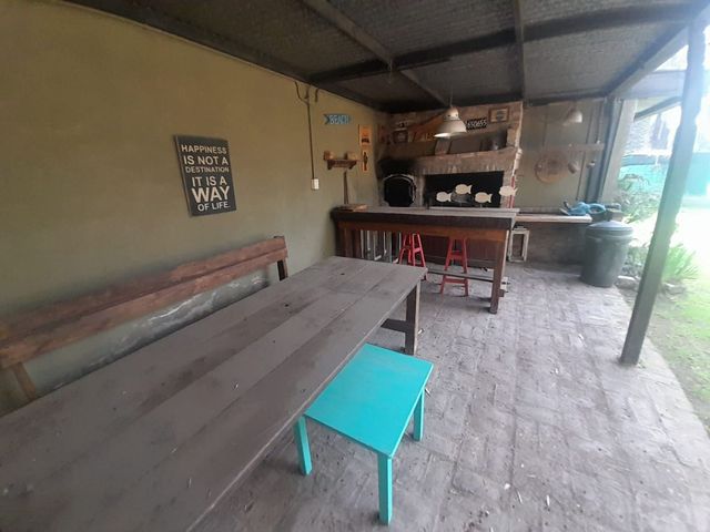 place photo 34