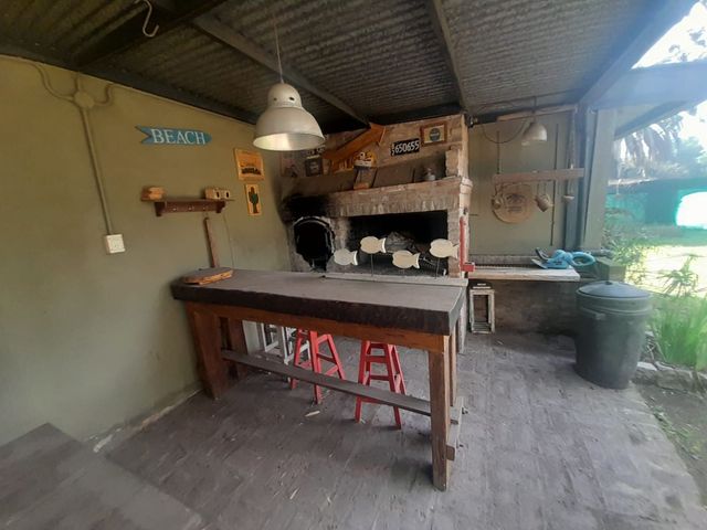 place photo 35