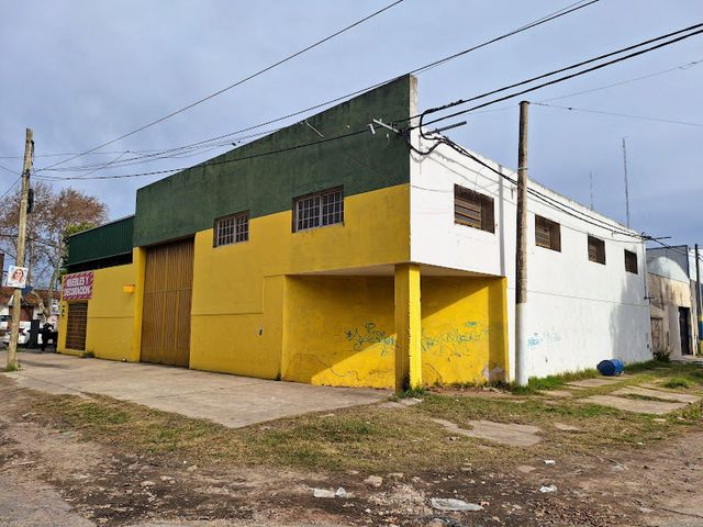 place photo 4