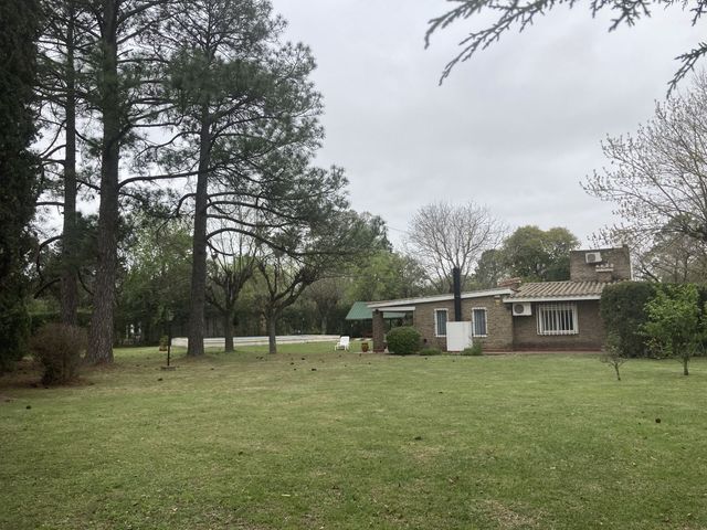 place photo 17