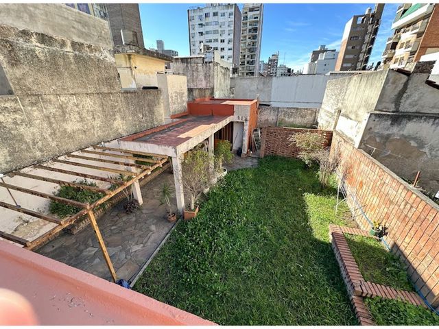 place photo 17