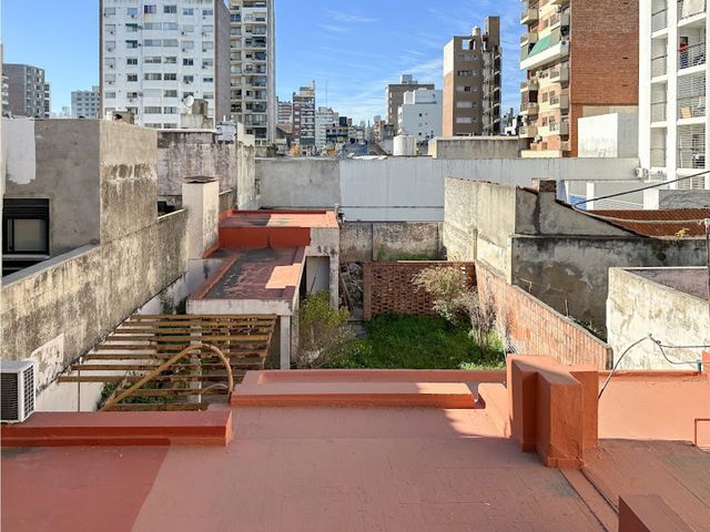 place photo 19
