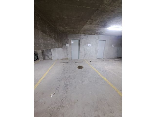place photo 64