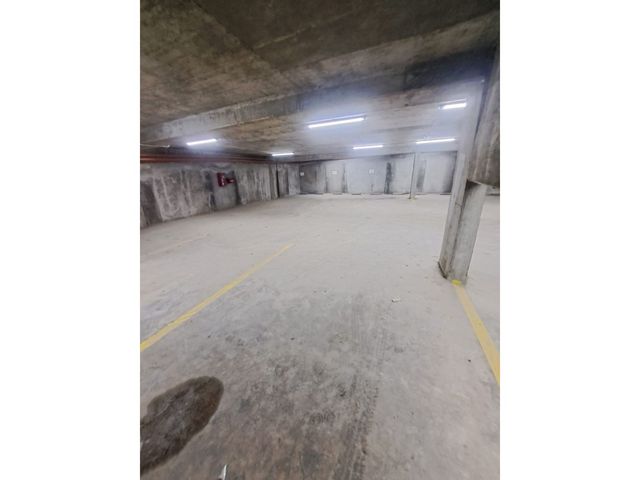 place photo 63